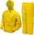 Frogg Toggs UL12104-08MD Men's - Ultra-Lite II Rain Suit, Bright - UL12104-08MD