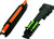 Hi-Viz C300-2 C-Series Magnetic - Turkey/Deer Sight Set, TS2002 - C300-2
