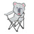 Stansport 56107 Pacific Play Tents - Koala Chair - 56107