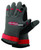 Berkley BTNFGG Fish Grip Gloves - Neoprene - BTNFGG