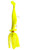 Blue Water Candy 60486 12oz. - Chartreuse Spire Parachute Loaded - 60486