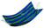 Stansport 30700 Balboa Cotton - Hammock - Double - 79 In X 57 In - 30700
