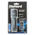 DieHard 41-6121 600 Lumen Twist - Focus Flashlight - 41-6121