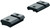 Leupold 174313 Quick-Release - Weaver-Style Two-Piece Scope Base - 174313