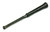 Hunters Specialties 100165 Strut - Select Strike 1 Dymalux - 1 Piece - 100165