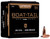 Speer 2022 Boat Tail Rifle Bullets - 308-150-GR BT SP, 100 Ct - 2022