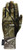Seirus 814719703 TNT Shooter Glove - Mens Realtree Xtra MD - 814719703