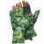 Glacier 079AG L AGR Islamorada Sun - Glove - Gator Green Lg - 079AG L AGR