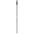 Tetra TG940 Gun Prosmith One-Piece - Cleaning Rod Universal Shotgun 34" - TG940