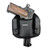 Tagua TWHS-331 Multifit - Design/Voted The most affordable - TWHS-331