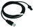 Minn Kota 1866460 i-Pilot Link - Charging Cable - 1866460