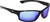 Strike King SG-SKP36 Strike King - Plus Hudson Sunglasses, Matte - SG-SKP36 Strike King SG-SKP36 Strike King - Plus Hudson Sunglasses, Matte - SG-SKP36