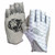 Fish Monkey FM21-TARP-M PRO 365 - Guide Glove Tarpon Medium - FM21-TARP-M