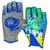 Fish Monkey FM21-DOLP-L PRO 365 - Guide Glove Dolphin Large - FM21-DOLP-L