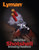 Lyman 9827115 Shotshell Handbook - 6th Edition - 9827115