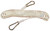 Diamond 98525 Diamond Fishing Rod & - Reel Safety Leash White - 98525