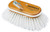 Shurhold 950 6" Deck Brush Stiff -  - 950