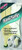 Dexter SSG1-X Sani-Safe Cut - Resistant Fillet Glove, X-Large - SSG1-X