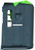 Mossberg 95887 817 Magazine 17 HMR - 5 Rnd Blue - 95887