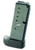 Kel-Tec PF9-808 8rd Magazine 9MM -  - PF9-808