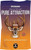 Whitetail Institute PA13 Pure - Attraction Fall Annual, Contains - PA13