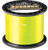 Sufix 604-1017L Advance Mono Line - 17lb Test, 1200yd, Neon Lime, Boxed - 604-1017L Sufix 604-1017L Advance Mono Line - 17lb Test, 1200yd, Neon Lime, Boxed - 604-1017L