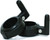 Tigress 88691 Outrigger Line Holder -  - 88691