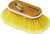 Shurhold 960 6" Deck Brush Soft -  - 960