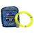Diamond 11703 Outrigger Mono 100yd - Coil 400# Test Fluoroscent Yellow - 11703