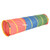 Stansport 21409 Pacific Play Tents - Find Me 6Ft Tunnel - Multi Color - 21409