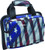 Allen 7609 Duplex Victory American - Flag Hand Gun Case, Fits 2 Handguns - 7609
