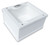 Deep Blue CAS-1 Starboard Catch All - Box (Suction Cups Included) - CAS-1