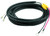 Minn Kota 1820089 MK-EC-15 Charger - Output 15' Length Ext Cable - 1820089