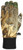 Seirus 8104.1.9705 SoundTouch All - Weather Glove Mens Realtree Xtra XL - 8104.1.9705
