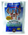 Whitetail Institute WG3 Wintergreen - Fall Annual Food Plot - WG3