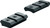 Leupold 59230 Leupold 59230 Mark-4 - Remington 2 pc Base 700 Matte (8-40 - 59230