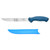 Cuda 23048 9" AquaTuff Serrated - Utility Knife WBlade Cover - - 23048