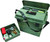 MTM SPUD7-40 Sportsmen's Plus - Utility Dry Box, 18.5"L x 13"W x - SPUD7-40