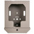Primos 119951C Trail Cam Security - Box Cellular - 119951C