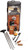 Hoppe's UL22 Legend Cleaning Kit - .22 Cal Universal Rifle - UL22