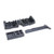 ProMag PM123A AR-15/M16 Upper & - Lower Receiver Magazine Well Vise - PM123A