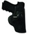 Tagua SOFT-1010 The Softest IWB - Holster in the Market/Open - SOFT-1010