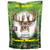 Whitetail Institute SUN7 Sunn Hemp - Spring/Summer Annual 7lbs cover 1/2 - SUN7