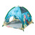Stansport 19762 Pacific Play Tents - Mermaid Tent - 48 X 48 X 42In - 19762