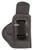 Tagua TX-SOFT-1010 Multi-fit - IWB/Smooth Premium - TX-SOFT-1010