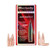 Hornady 30719 Aeromatch Rifle - Bullet, .308, 175 Grn, HPBT (1-12") - 30719