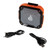 Blackfire BBM9113 - Bluetooth/Wireless Speaker - BBM9113