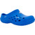 Muck MMLCK20Y Muckster Lite Clog - size 4 - MMLCK20Y