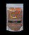 Real Deal Mineral G2CH003 G2 - Chicory, 1/2 acre, 40% protein - G2CH003