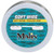 Malin M30-300 Soft Wire Soft Monel - Trolling Wire 30lb 300' Spool .020 - M30-300